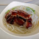 大富的ID3头像