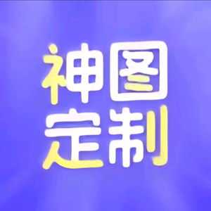 Al壁纸君头像