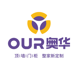 奥华顶墙门柜总部团购号头像