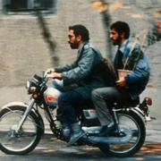 JezeT的个人资料头像