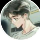 信仰改不了信念7499头像
