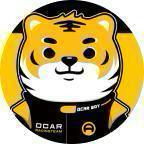 清闲的海燕3n7头像