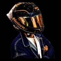 不会压弯的阿宝呢头像