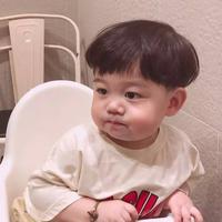 怪大叔5281头像