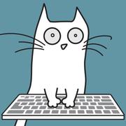 从0开始前端的个人资料头像