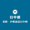 用户3850344341420头像