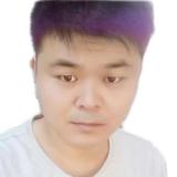 x张乐头像