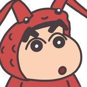 HC867的个人资料头像