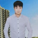 多才柑桔oS头像