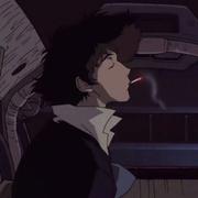 诚已是的个人资料头像