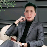 江南一哥399头像