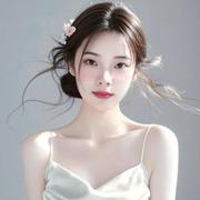 五毛钱的故事的个人资料头像