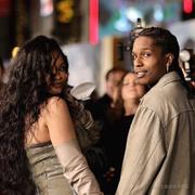 爱学习的Rocky的个人资料头像