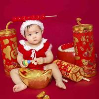 钢枪肝子疼头像