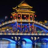 温柔乘风破浪的船帆头像