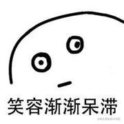 Zhuoxiu的个人资料头像