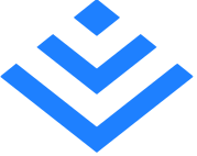 掘金安检员的个人资料头像