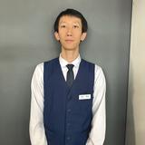 销售顾问甄志宾武清头像