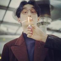 晚风73638头像