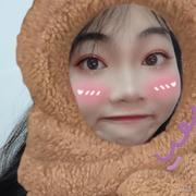 今日饮茶了吗的个人资料头像