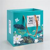 乐观芒果1l9头像
