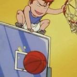 小蓝翔V头像