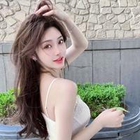 小婷二手车头像