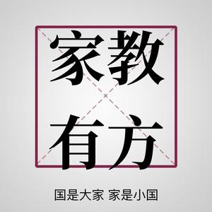 高峰亲子教育头像