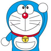 Ernest912的个人资料头像