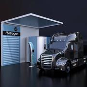 liuyongcheng的个人资料头像