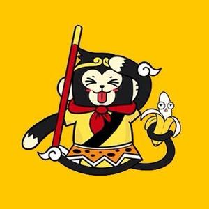 游戏人阿邦