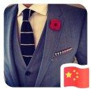 A肖申克的个人资料头像