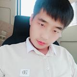 封心锁爱8738头像