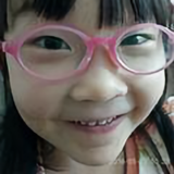 橘子皮32头像