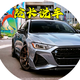 院长说车66头像