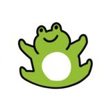 要过不要挂头像
