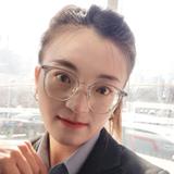 榆林和欣五菱王明香头像