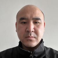 怀柔丰田赵江南头像