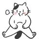 IAMYXB头像