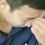 屾山头像