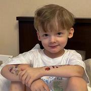 zemo的个人资料头像