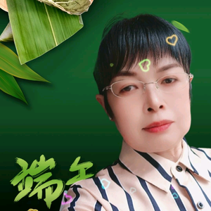 春楊姐头像