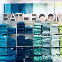 摇号受害人头像