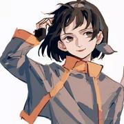 夏堤合的个人资料头像