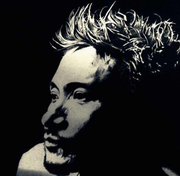 Joker的个人资料头像