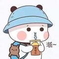 36号国际名车头像