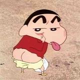 A大叔曹头像