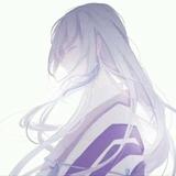 3940708头像