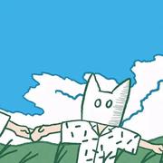 林深见鹿939的个人资料头像