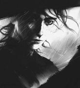 张向沂的个人资料头像